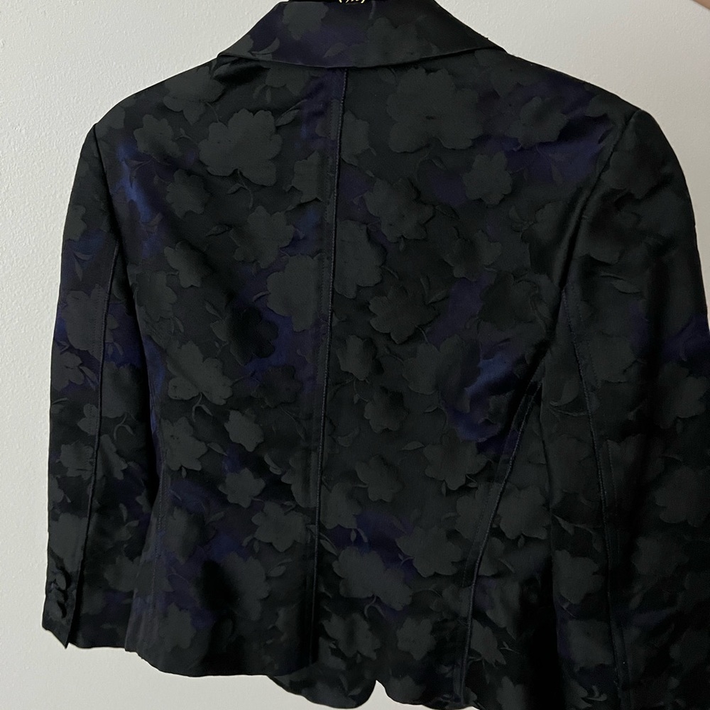 Prada blazer - Picture 13 of 13